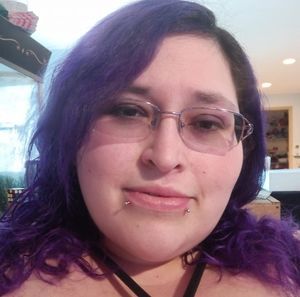 Meet your Posher, Francis